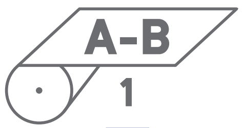 Alt 1