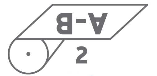 Alt 2