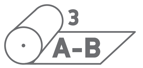 Alt 3