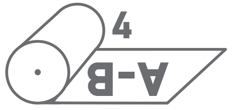 Alt 4