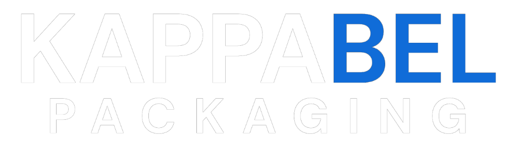 Kappabel Packaging Logo